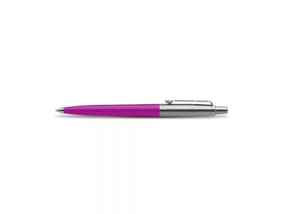 Parker Στυλό Jotter Originals Magenta [2018]  CT Ballpen