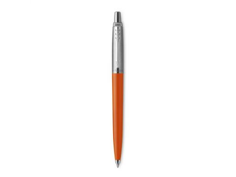 Parker Στυλό Jotter Originals Orange CT Ballpen