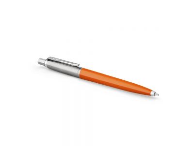 Parker Στυλό Jotter Originals Orange CT Ballpen