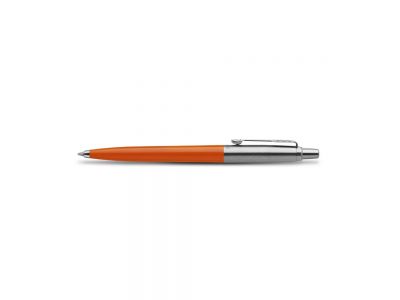 Parker Στυλό Jotter Originals Orange CT Ballpen