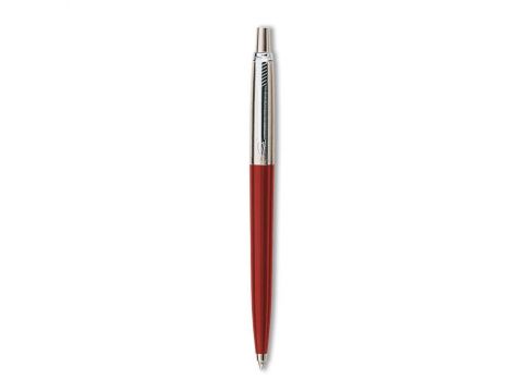 Parker Στυλό Jotter Originals Red CT Ballpen
