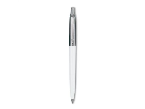 Parker Στυλό Jotter Originals White CT Ballpen Parker Στυλό Jotter Originals White CT Ballpen