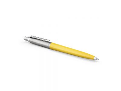 Parker Στυλό Jotter Originals Yellow CT Ballpen