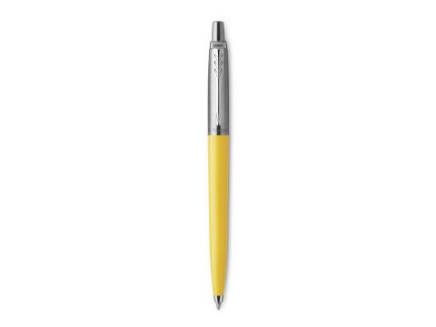 Parker Στυλό Jotter Originals Yellow CT Ballpen