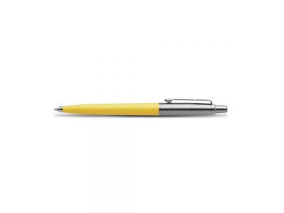 Parker Στυλό Jotter Originals Yellow CT Ballpen