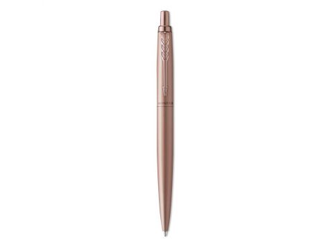 Parker Στυλό Jotter XL Monochrome Rose Gold CT BallPen