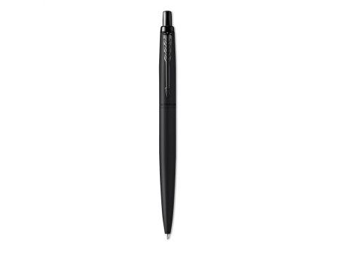 Parker Στυλό Jotter XL Monochrome Black CT BallPen