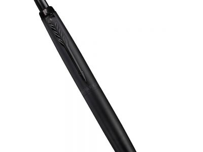 Parker Στυλό Jotter XL Monochrome Black CT BallPen