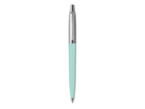 Parker Στυλό Jotter Originals Pastel Mint [2020] CT Ballpen