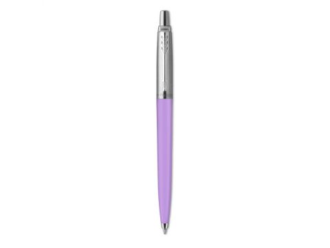 Parker Στυλό Jotter Originals Pastel Purple [2020] CT Ballpen