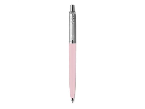Parker Στυλό Jotter Originals Pastel Pink [2020] CT Ballpen