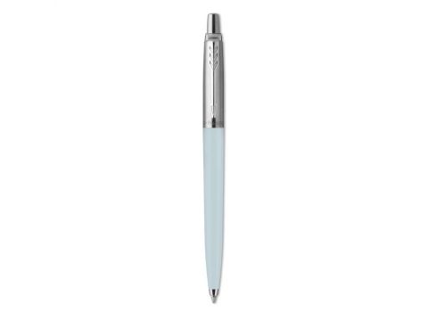 Parker Στυλό Jotter Originals Pastel Blue [2020] CT Ballpen