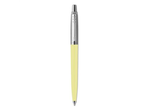 Parker Στυλό Jotter Originals Pastel Yellow [2020] CT Ballpen