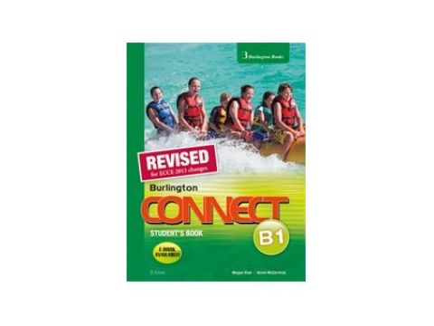 CONNECT B1 SB D CLASS REVISED