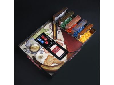 Hasbro Risk Παιχνίδι Στρατηγικής