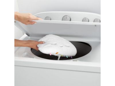 Fisher-Price Twinkle And Cuddle Μουσικός Προβολέας Μαλακό Συννεφάκι