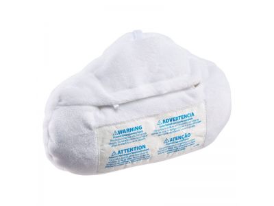 Fisher-Price Twinkle And Cuddle Μουσικός Προβολέας Μαλακό Συννεφάκι