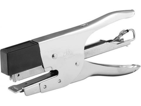 Romeo Maestri Primula 12 Συρραπτικό