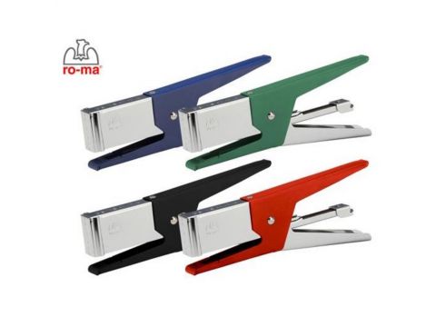 Romeo Maestri Parva Νο64 Συρραπτικό (Διάφορα Χρώματα)