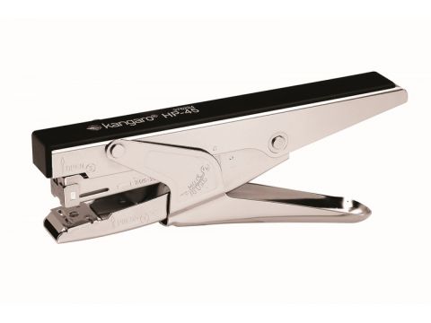 kangaro Συρραπτικό hp-45 (24/6-26/6)