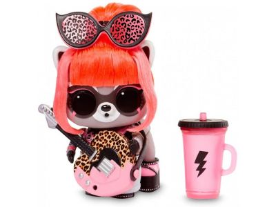 GIOCHI PREZIOSI LOL Surprise Remix Pets Ζωάκια