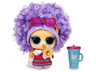 GIOCHI PREZIOSI LOL Surprise Remix Pets Ζωάκια