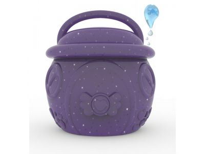 As company Μίνι Κλαψουλίνια Μαγικά Δάκρυα Πιπιλόσπιτο