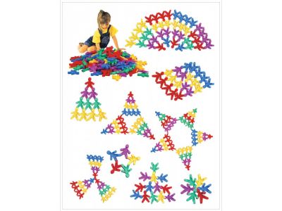 Ο Χορός Της Δημιουργίας