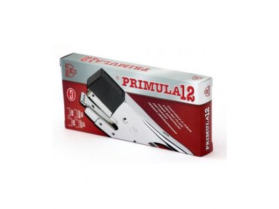 Romeo Maestri Primula 12 Συρραπτικό