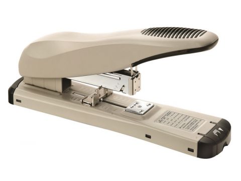 kangaro Συρραπτικό DS23S13QL 100φ (23/6-23/13)