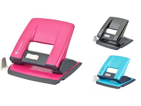 kangaro Περφορατέρ Aion 20G 20 φύλλων - Διάφορα Χρώματα