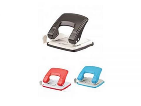 kangaro Περφορατέρ DP-600 22 φύλλων - Διάφορα Χρώματα