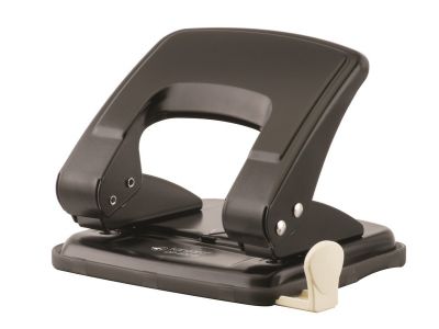 kangaro Περφορατέρ DP-600 22 φύλλων - Διάφορα Χρώματα