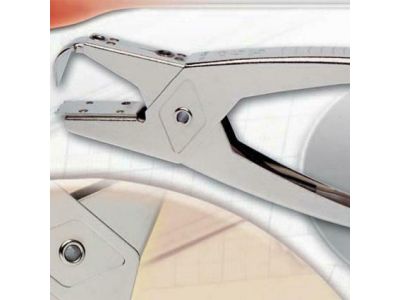 Maestri Roma Top Αποσυρραπτικό  