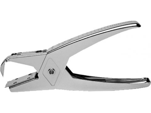 Maestri Roma Top Αποσυρραπτικό  