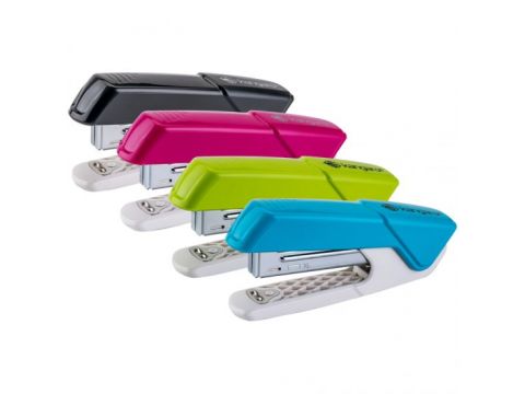 KANGARO ARIS 10 15φ Συρραπτικό