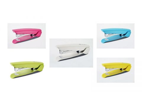 KANGARO NOVA-10 15φ Συρραπτικό