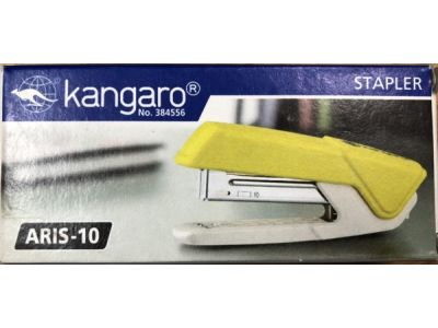 KANGARO ARIS 10 15φ Συρραπτικό