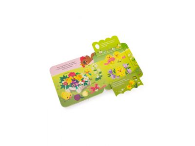 ΧΟΠ! Έφτασε η άνοιξη