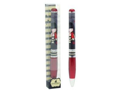 SANTORO - Gorjuss ΣΤΥΛΟ ΣΕ ΚΟΥΤΙ 373