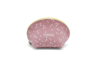 Make Notes Πορτοφόλι με τριαντάφυλλα