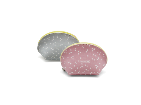 Make Notes Πορτοφόλι με τριαντάφυλλα