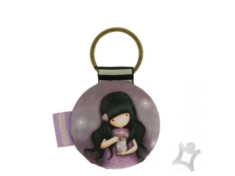 SANTORO GORJUSS ΜΠΡΕΛΟΚ 332GJ09 WE CAN ALL SHINE  