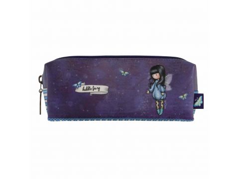 SANTORO GORJUSS ΝΕΣΕΣΕΡ BUBBLE FAIRY 