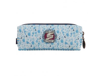 SANTORO GORJUSS ΝΕΣΕΣΕΡ BUBBLE FAIRY 