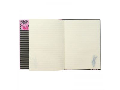 Santoro London Gorjuss Fiesta Notebook Σχολικό Σετ Με Σημειωματάριο - My Gift To You 