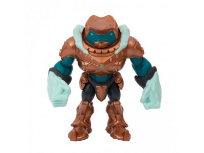 GIOCHI PREZIOSI Gormiti Series 2 Φιγούρα Δράσης 8Εκ. - 12 Σχέδια, GRE15000, 1τμχ