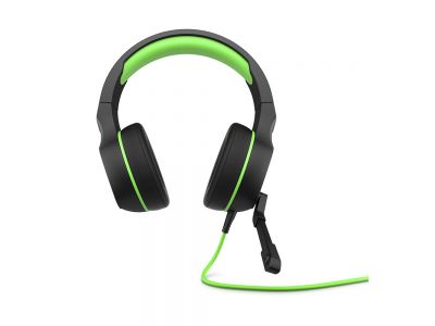 HP Pavilion Gaming Headset 400