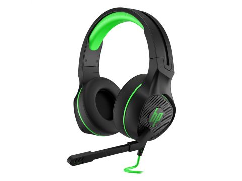 HP Pavilion Gaming Headset 400