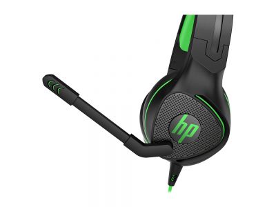 HP Pavilion Gaming Headset 400